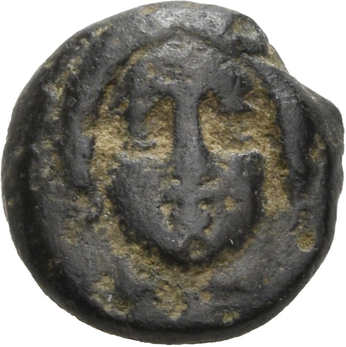 CN Type 5281, аверс, cn-coins