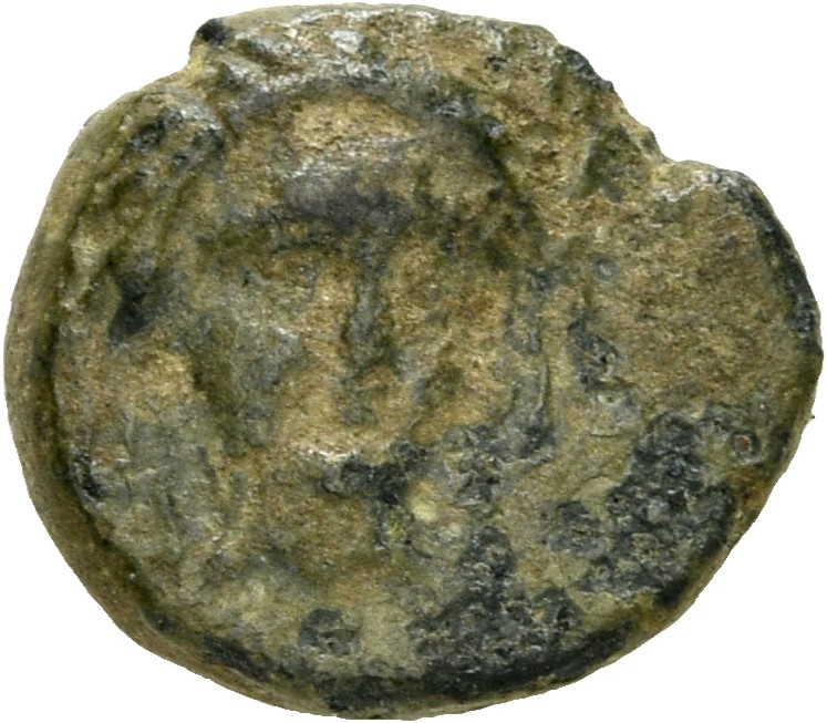 CN Type 5282, аверс, cn-coins