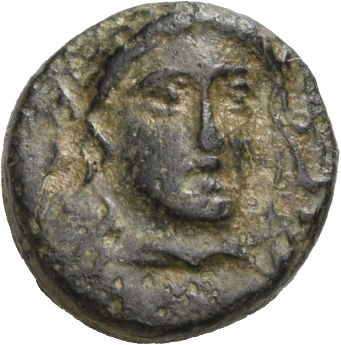 CN Type 5282, аверс, cn-coins