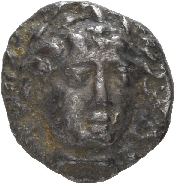 CN Type 5295, аверс, cn-coins