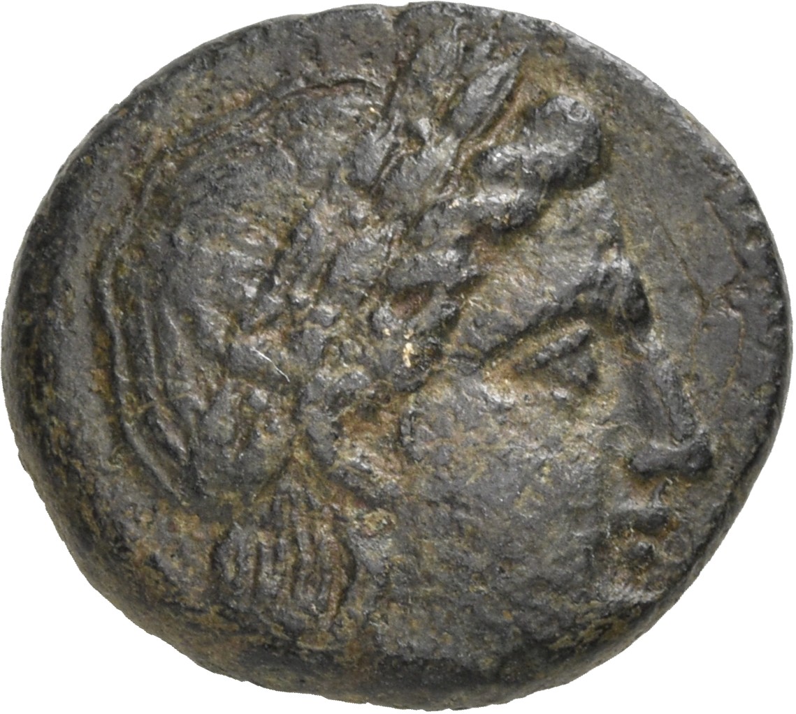 CN Type 5313, аверс, cn-coins