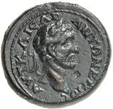 аверс CN Type cn.plotinopolis.1_ed.8
