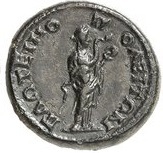 реверс CN Type cn.plotinopolis.1_ed.8