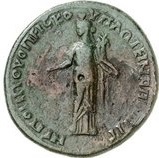 реверс CN Type cn.plotinopolis.1_ed.11