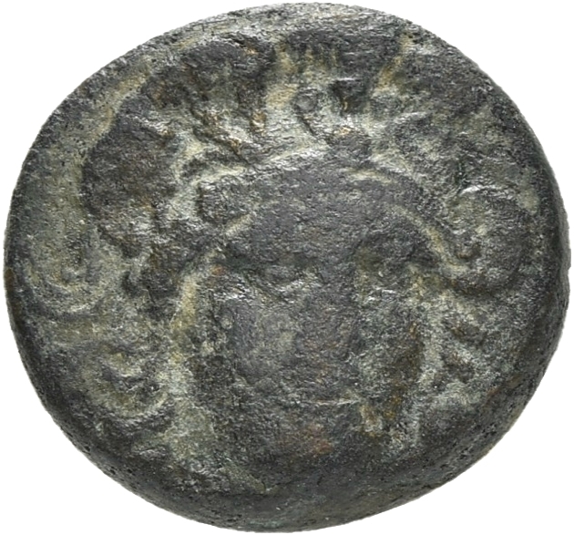 CN Type 5366, аверс, cn-coins