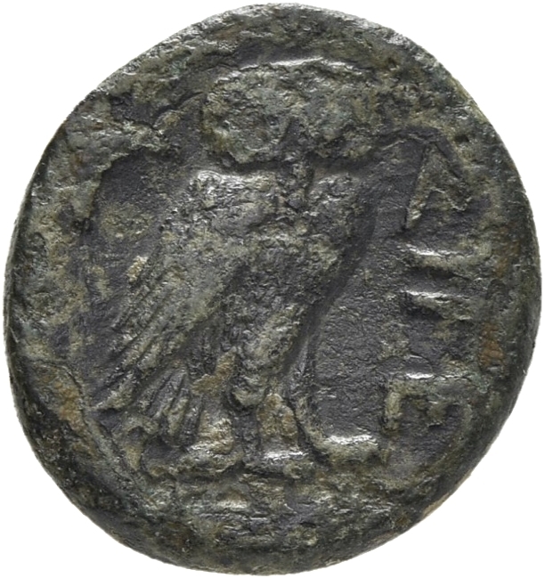 CN Type 5366, реверс, cn-coins