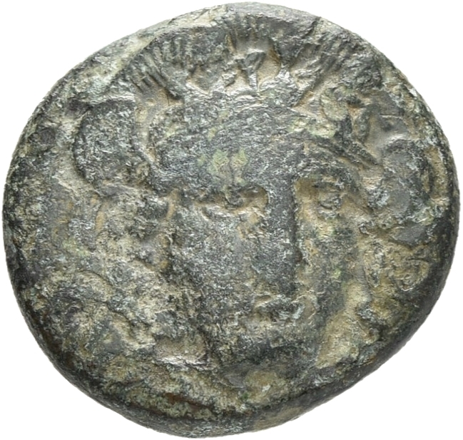 CN Type 5366, аверс, cn-coins
