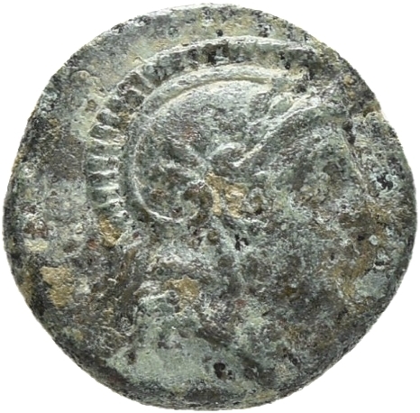 CN Type 5370, аверс, cn-coins