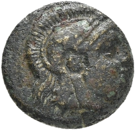 CN Type 5370, аверс, cn-coins