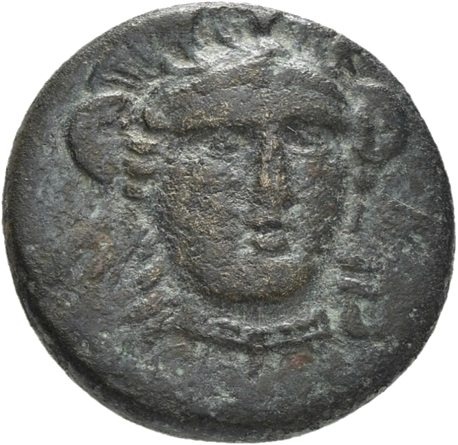 CN Type 5366, аверс, cn-coins