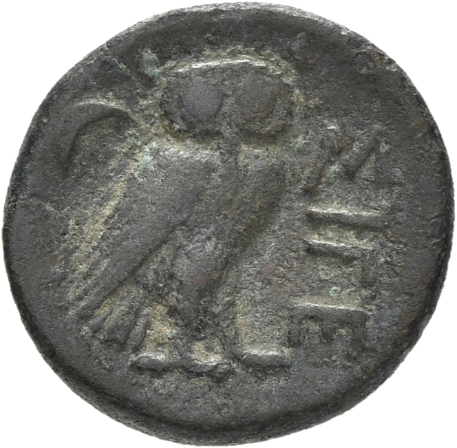 CN Type 5366, реверс, cn-coins