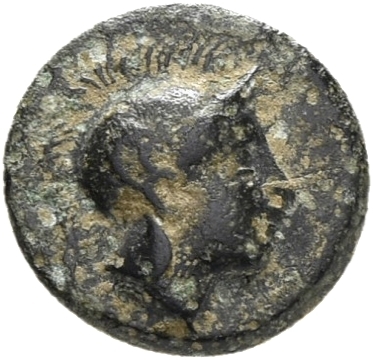 CN Type 5373, аверс, cn-coins