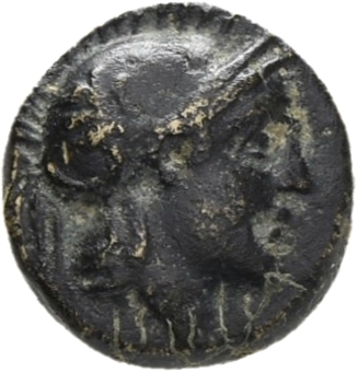 CN Type 5373, аверс, cn-coins
