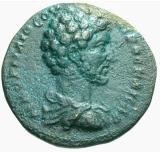 аверс CN Type cn.plotinopolis.1_ed.20