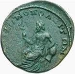 реверс CN Type cn.plotinopolis.1_ed.20