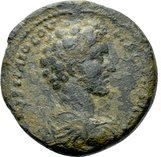 аверс CN Type cn.plotinopolis.1_ed.19