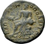 реверс CN Type cn.plotinopolis.1_ed.19