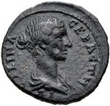 аверс CN Type cn.plotinopolis.1_ed.32