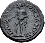 реверс CN Type cn.plotinopolis.1_ed.32