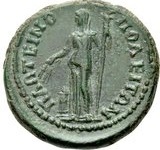 реверс CN Type cn.plotinopolis.1_ed.26