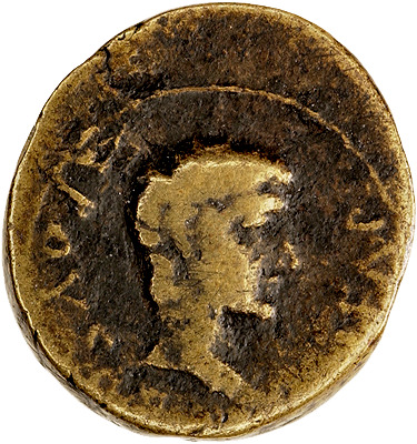 CN Type 4628, реверс, cn-coins