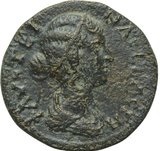 аверс CN Type cn.plotinopolis.1_ed.30