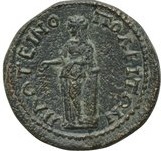 реверс CN Type cn.plotinopolis.1_ed.30