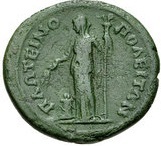 реверс CN Type cn.plotinopolis.1_ed.26