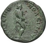 реверс CN Type cn.plotinopolis.1_ed.35