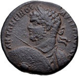 аверс CN Type cn.plotinopolis.1_ed.48