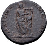 реверс CN Type cn.plotinopolis.1_ed.48