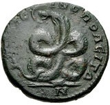 реверс CN Type cn.plotinopolis.1_ed.54