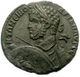 аверс CN Type cn.plotinopolis.1_ed.52