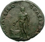 реверс CN Type cn.plotinopolis.1_ed.52