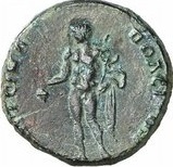 реверс CN Type cn.plotinopolis.1_ed.53