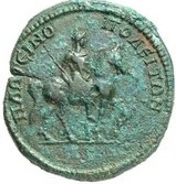 реверс CN Type cn.plotinopolis.1_ed.45