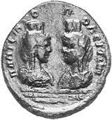 реверс CN Type cn.plotinopolis.1_ed.44
