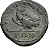 реверс CN Type cn.plotinopolis.1_ed.37