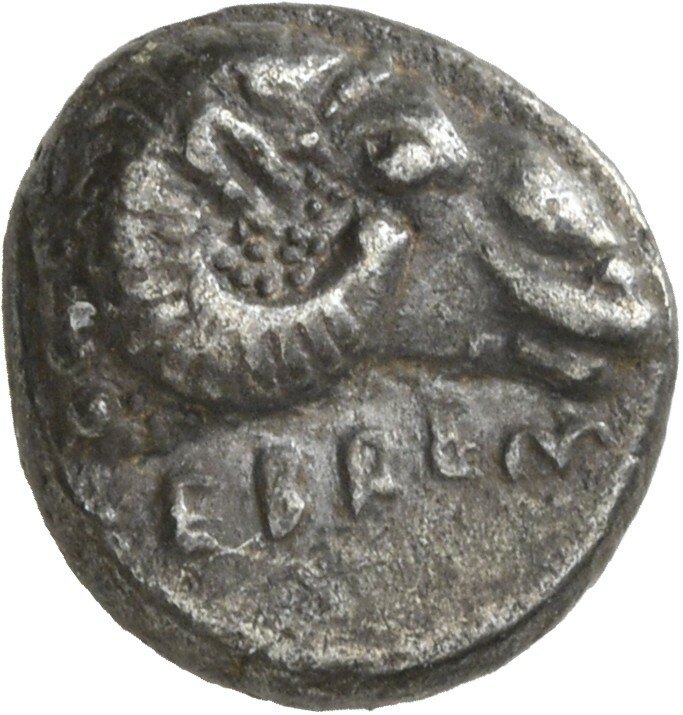 CN Type 5429, аверс, cn-coins
