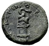 реверс CN Type cn.plotinopolis.1_ed.56