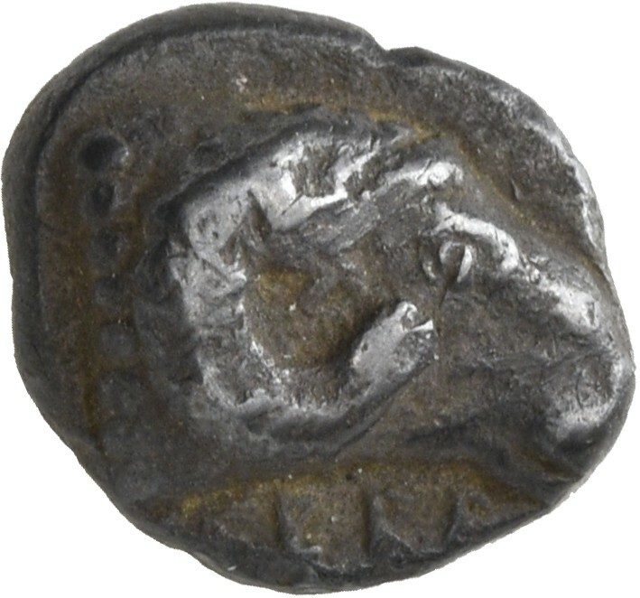 CN Type 5429, аверс, cn-coins