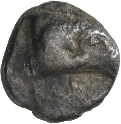 CN Type 5478, аверс, cn-coins