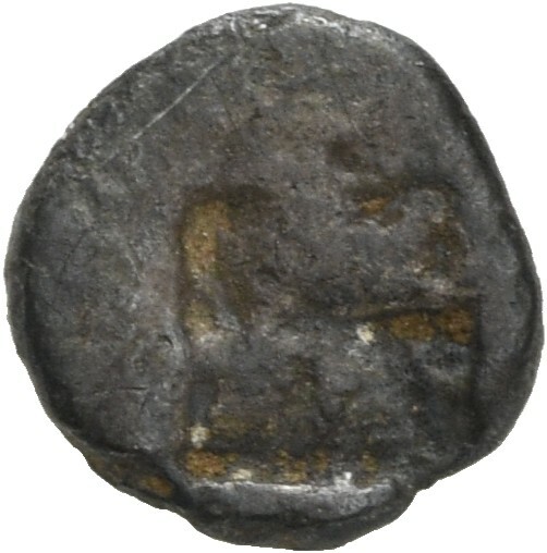 CN Type 5478, реверс, cn-coins