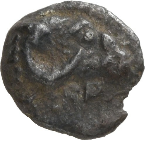 CN Type 5478, аверс, cn-coins