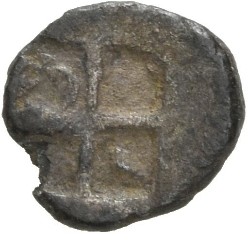 CN Type 5478, реверс, cn-coins
