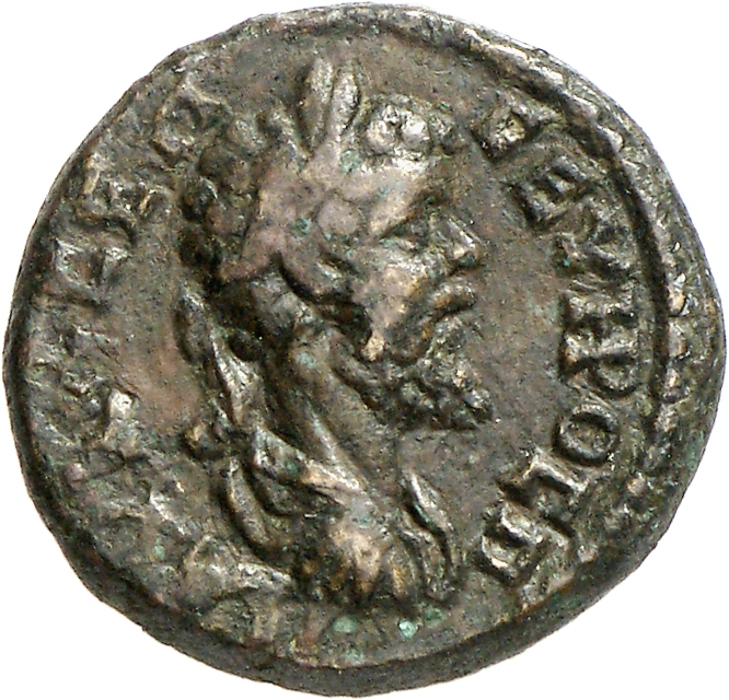 obverse CN Type cn.perinthus.1_ed.250