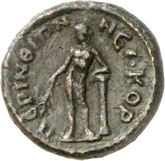 reverse CN Type cn.perinthus.1_ed.250