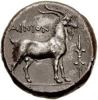 coin rev