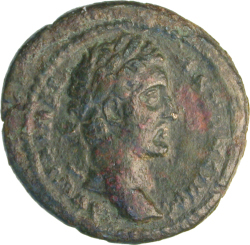 CN Type 4776, аверс, cn-coins