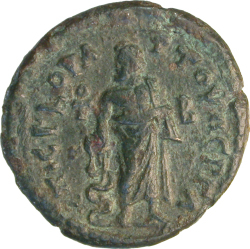 CN Type 4776, реверс, cn-coins